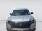 2021 Honda Passport Sport