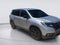 2021 Honda Passport Sport