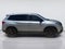 2021 Honda Passport Sport