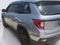 2021 Honda Passport Sport