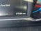 2021 Honda Passport Sport