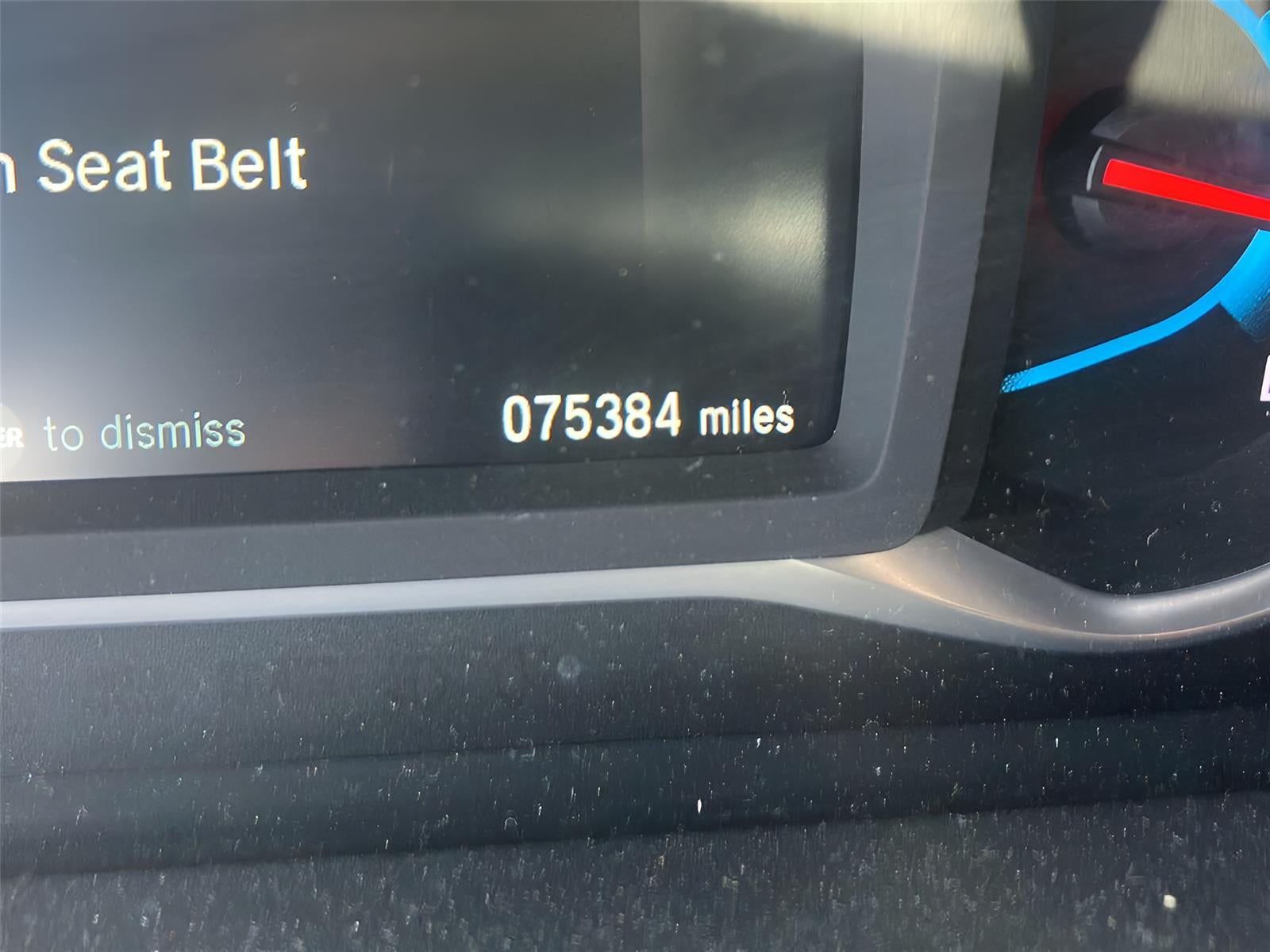 2021 Honda Passport Sport