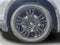 2021 Honda Passport Sport