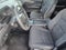 2021 Honda Passport Sport