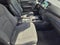 2021 Honda Passport Sport
