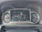 2021 Honda Passport Sport