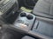 2021 Honda Passport Sport