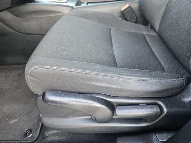 2021 Honda Passport Sport