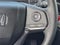 2021 Honda Passport Sport