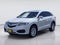 2018 Acura RDX BASE