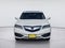 2018 Acura RDX BASE