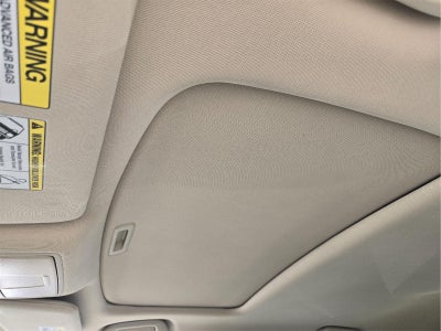2018 Acura RDX BASE