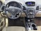2018 Acura RDX BASE