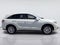 2018 Acura RDX BASE