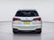 2018 Acura RDX BASE