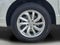 2018 Acura RDX BASE