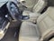 2018 Acura RDX BASE