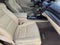 2018 Acura RDX BASE