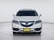 2018 Acura RDX BASE