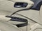 2018 Acura RDX BASE