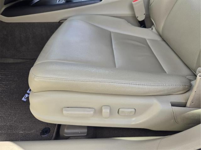 2018 Acura RDX BASE