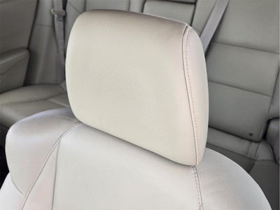 2018 Acura RDX BASE