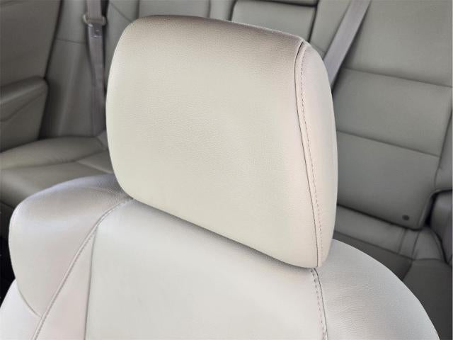 2018 Acura RDX BASE