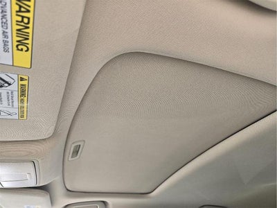 2018 Acura RDX BASE
