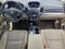 2018 Acura RDX BASE
