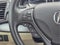 2018 Acura RDX BASE