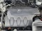 2018 Acura RDX BASE