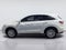 2018 Acura RDX BASE