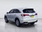 2018 Acura RDX BASE