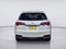 2018 Acura RDX BASE