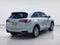 2018 Acura RDX BASE