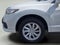 2018 Acura RDX BASE