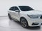 2020 Acura MDX SH-AWD w/Tech