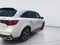 2020 Acura MDX SH-AWD w/Tech