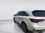 2020 Acura MDX SH-AWD w/Tech