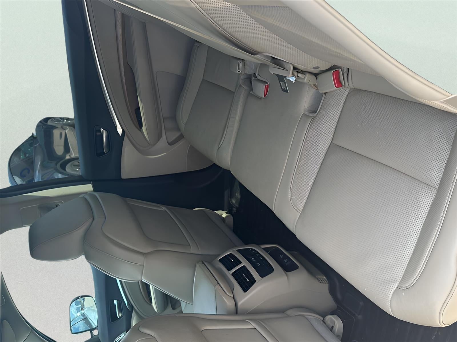 2020 Acura MDX SH-AWD w/Tech
