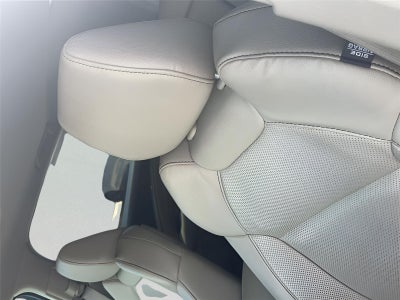 2020 Acura MDX SH-AWD w/Tech