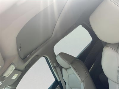2020 Acura MDX SH-AWD w/Tech