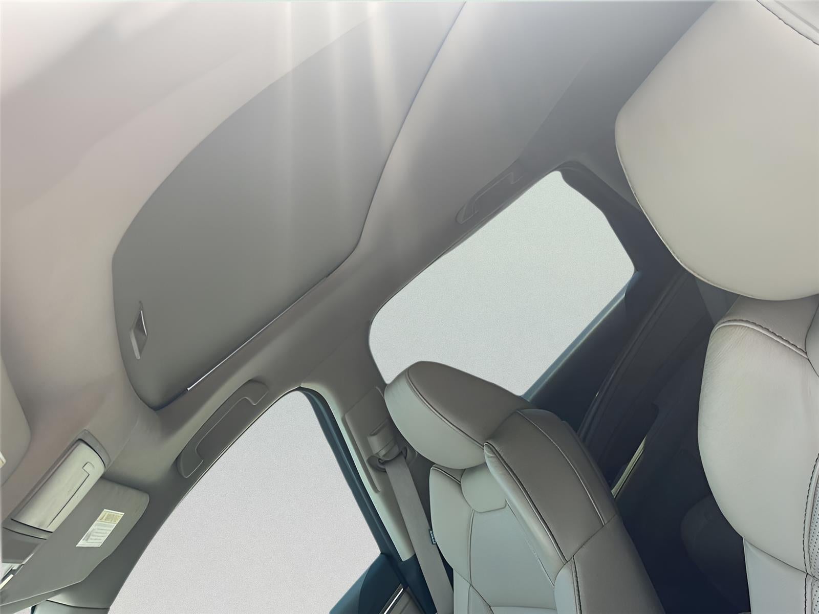 2020 Acura MDX SH-AWD w/Tech