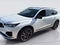 2023 Acura MDX SH-AWD Type S w/Advance Package