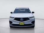 2023 Acura MDX SH-AWD Type S w/Advance Package