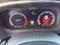 2023 Acura MDX SH-AWD Type S w/Advance Package