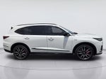 2023 Acura MDX SH-AWD Type S w/Advance Package
