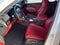2023 Acura MDX SH-AWD Type S w/Advance Package