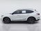 2023 Acura MDX SH-AWD Type S w/Advance Package