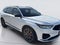 2023 Acura MDX SH-AWD Type S w/Advance Package